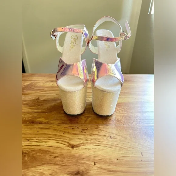 Unicorn Pleasers - Picture 5 of 8